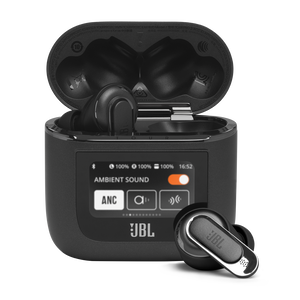 JBL Tour Pro 2